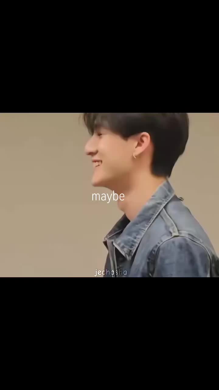 @jes | ๐จ๐ป๐จ๐ฎ๐ปโ๏ธ