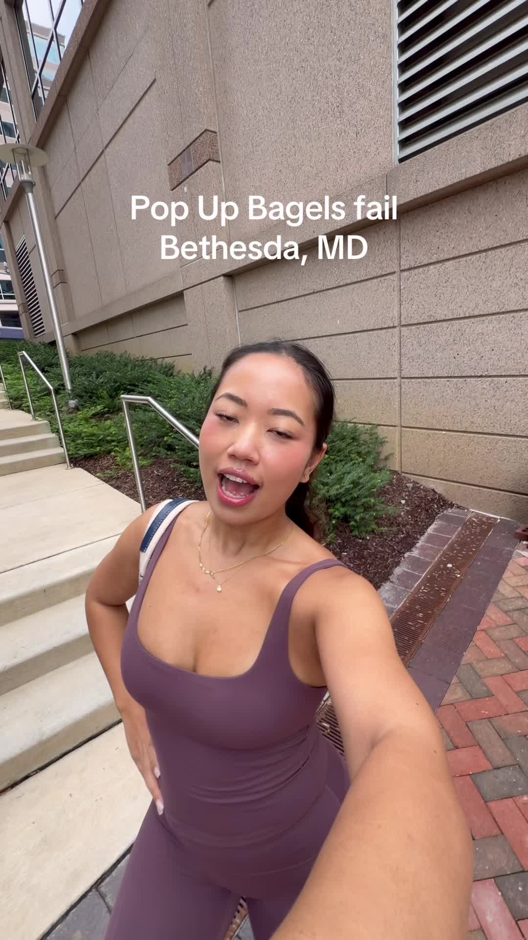 @dikayfit