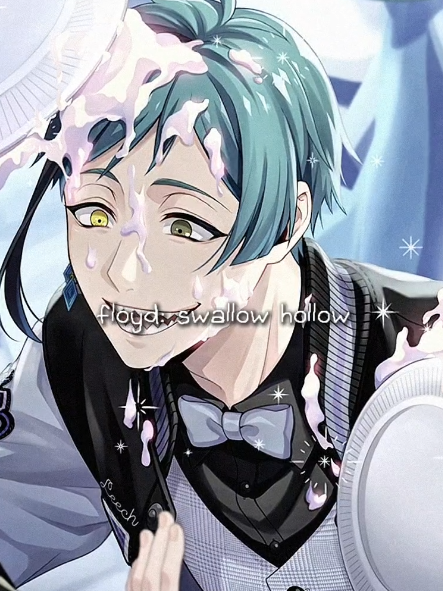 @kakerus #1 fan