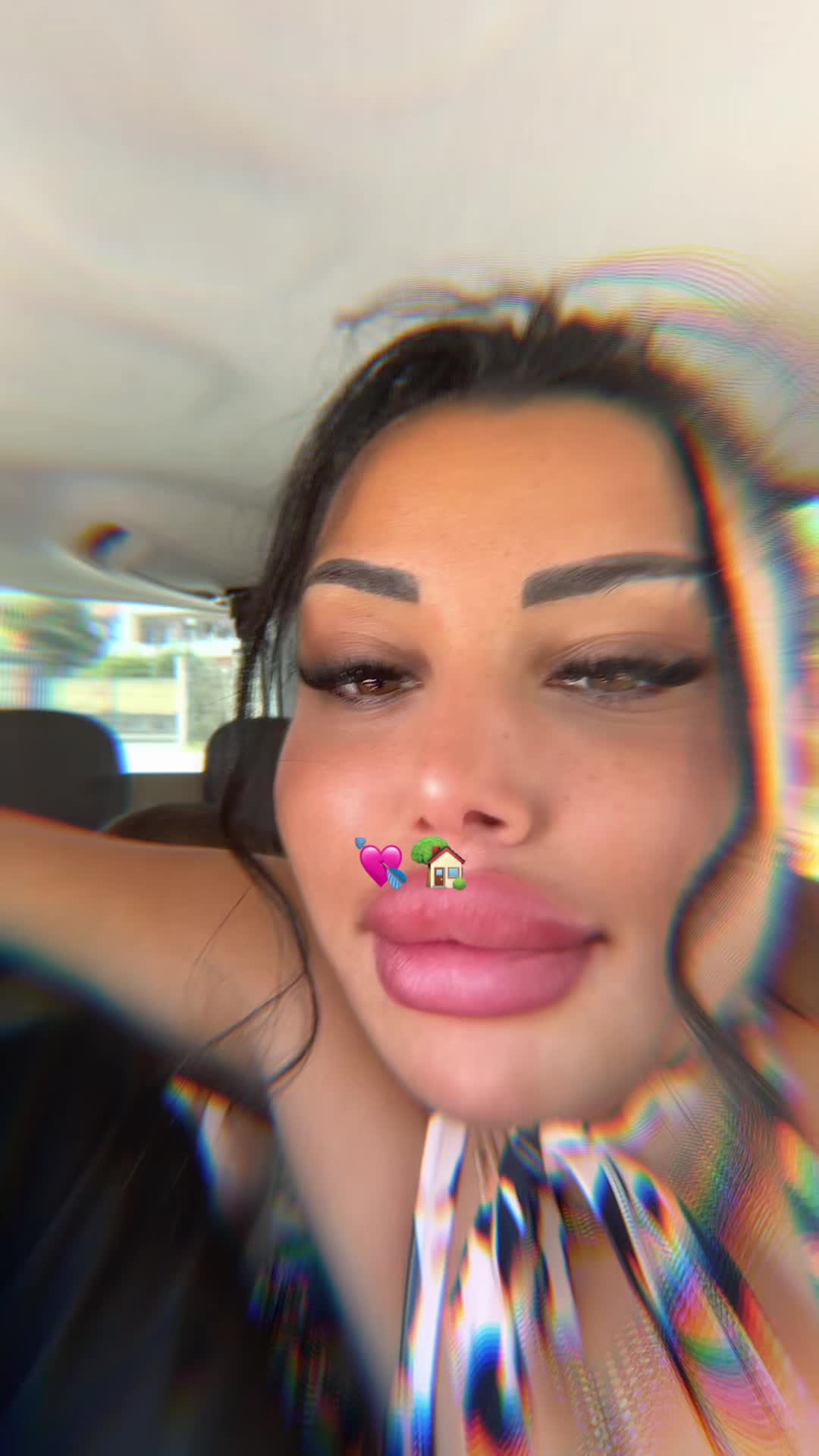 @MelaniaDomenico💘