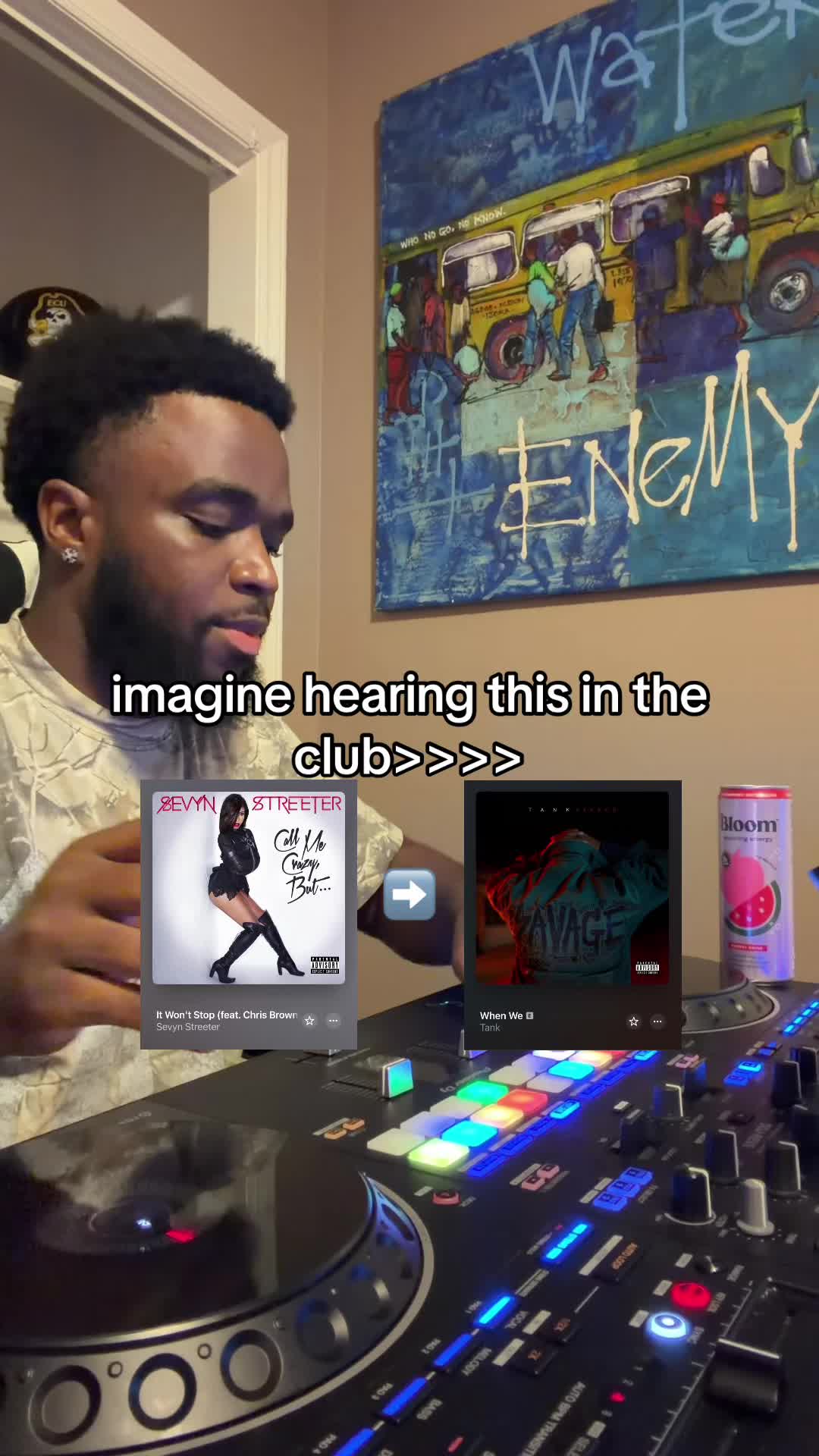 @SPïFF