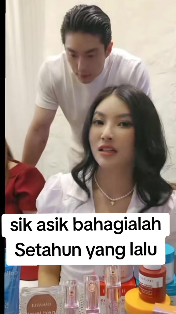 @Yayu Sima