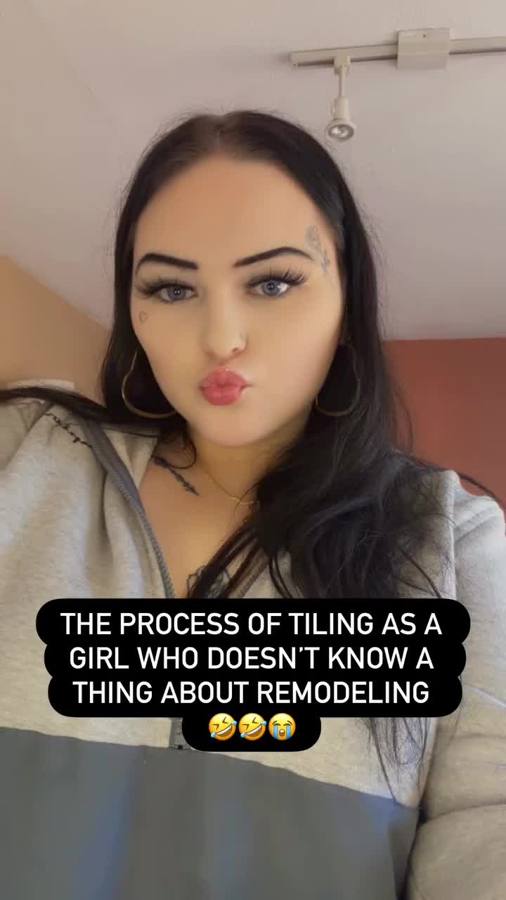 @honeylove100_