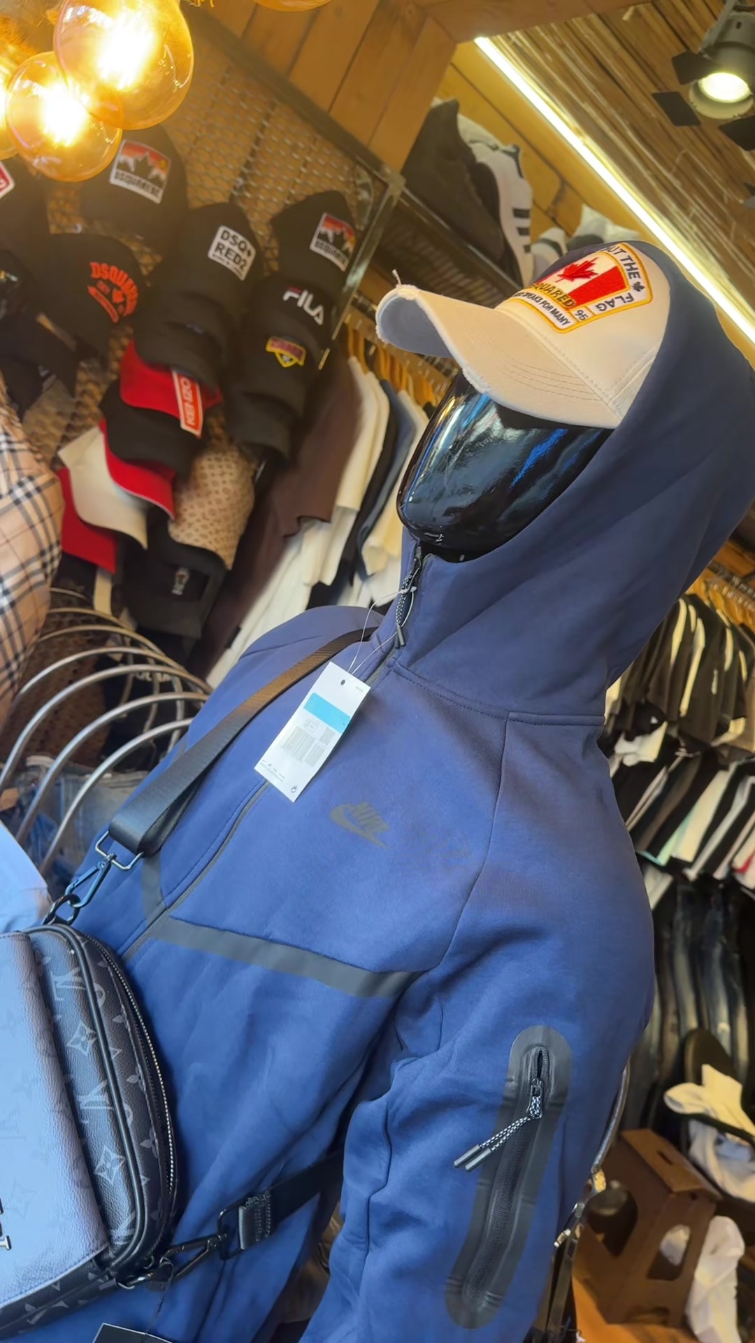 @Ueslibutik