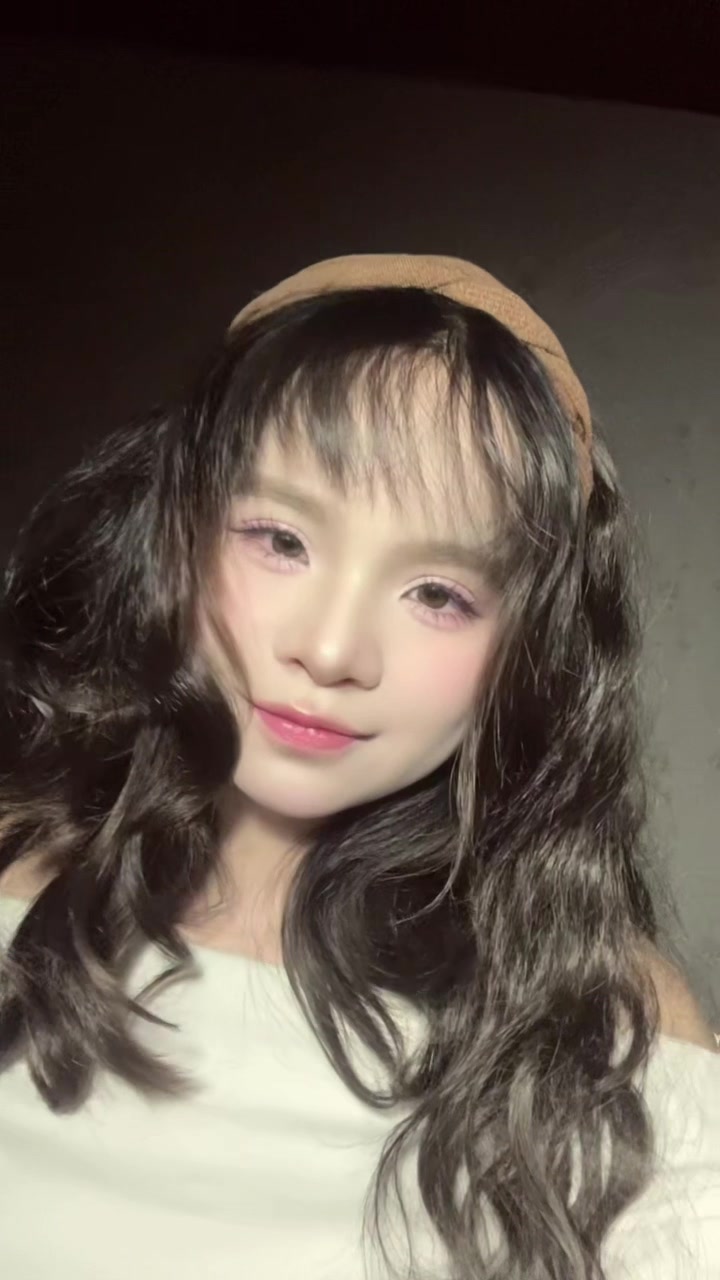 @A.Kiều Trần
