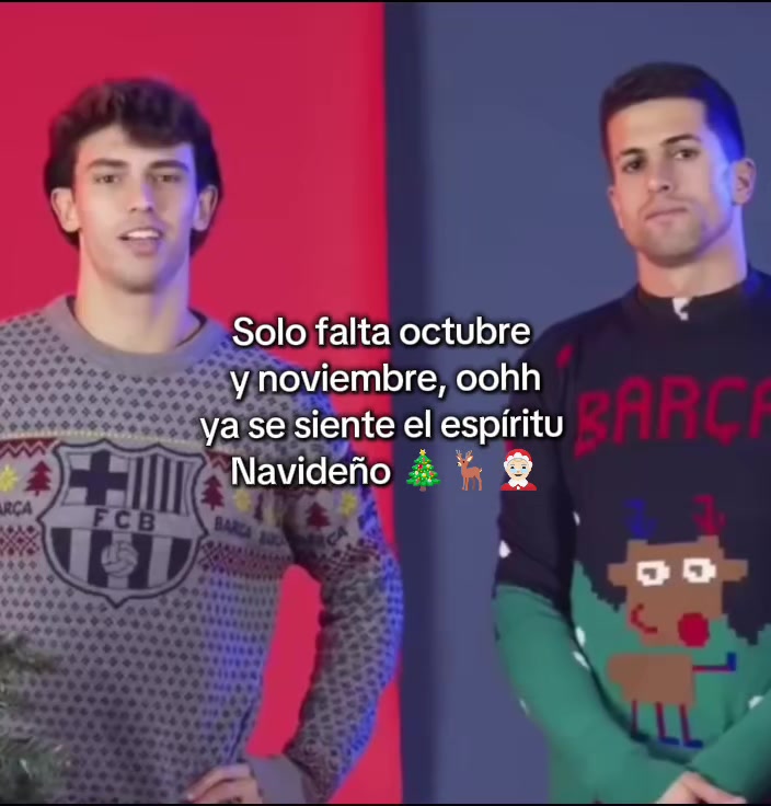 @Rolando_frases7