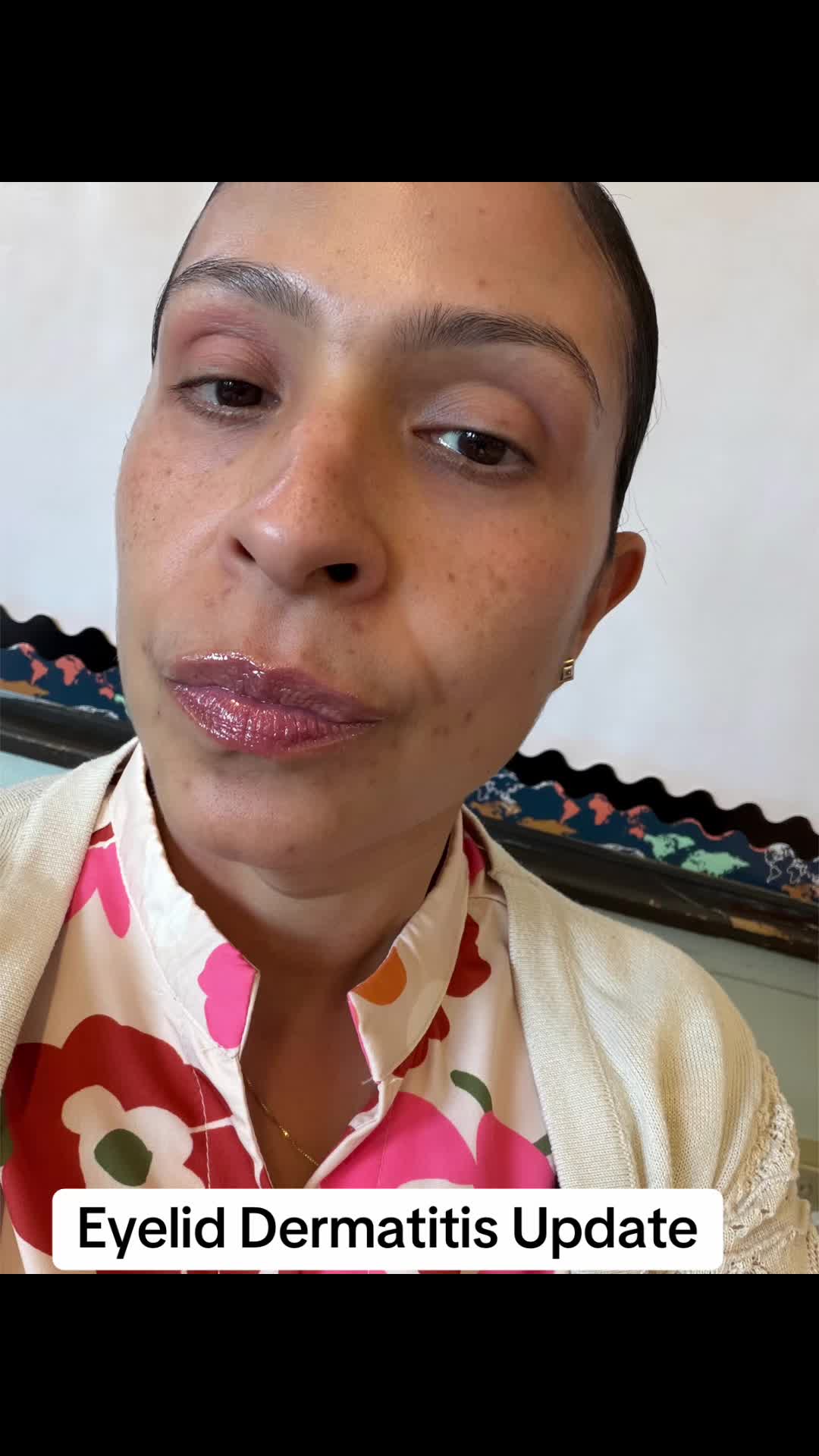 @mrs.alinajj
