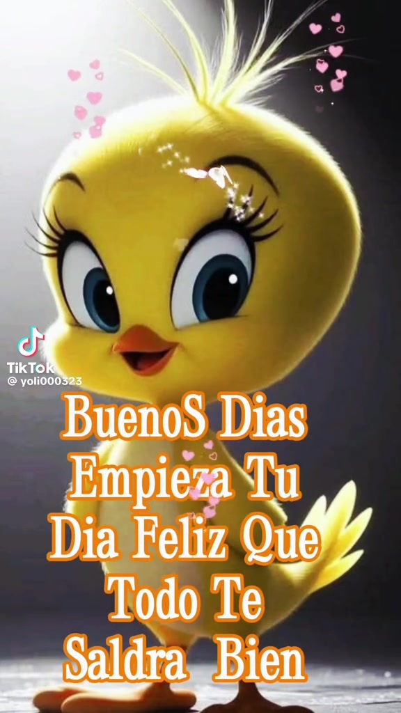 @Teresa Martínez