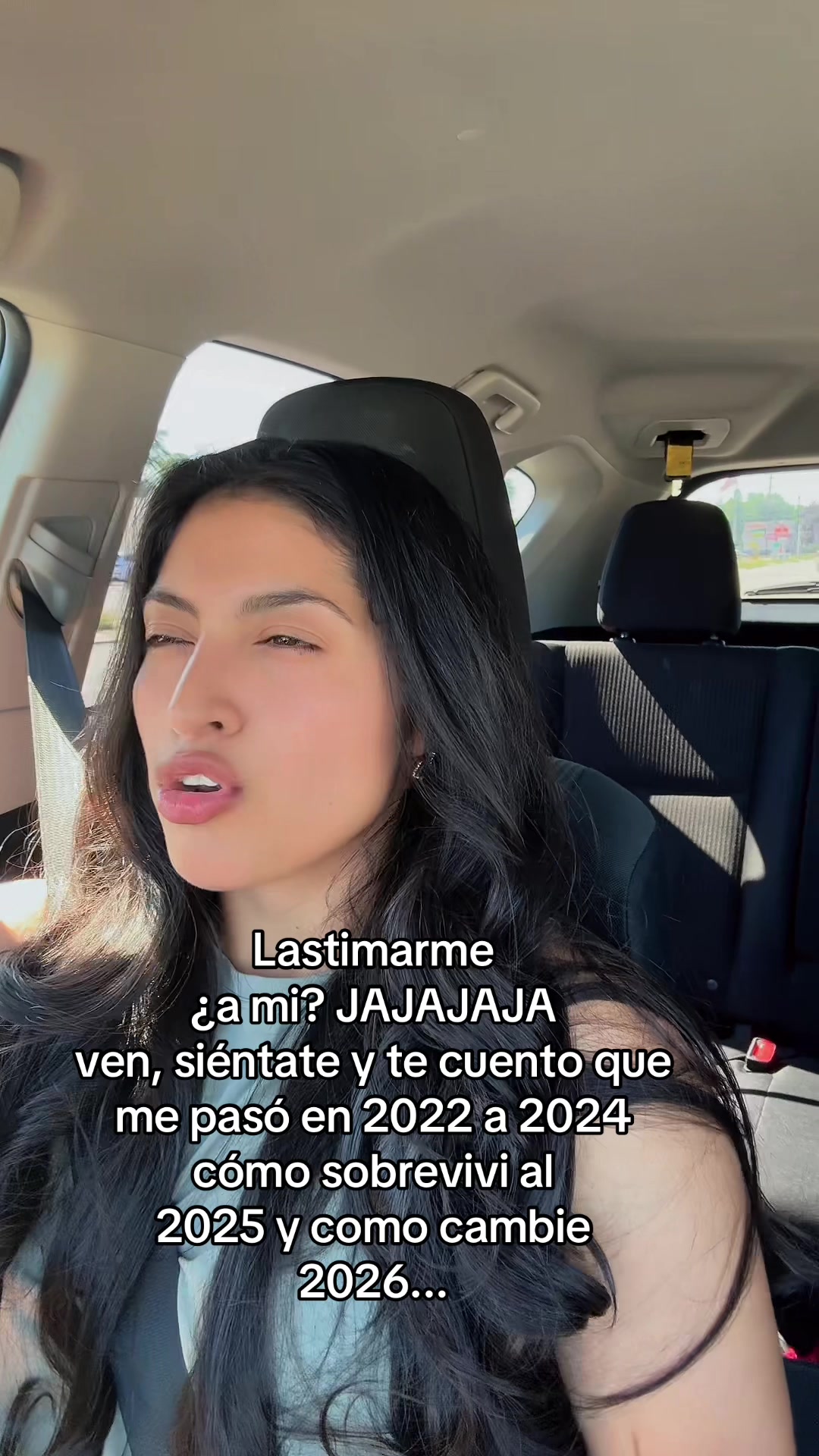 @Katika N&uacute;&ntilde;ez