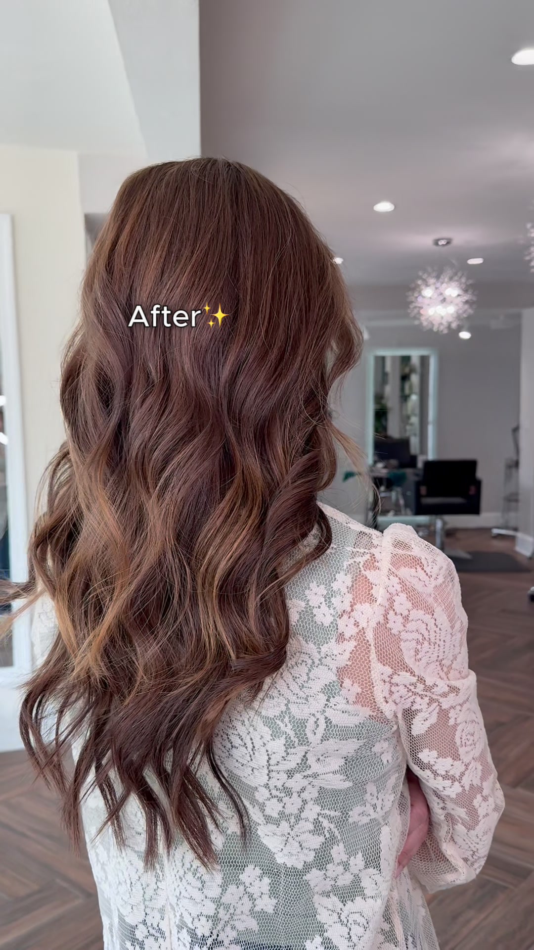 @Salon592