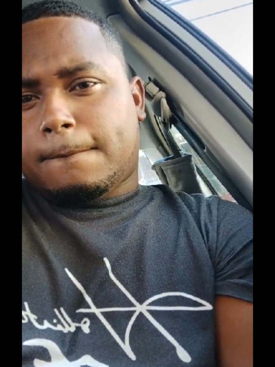 @SouthsideJomel✅️