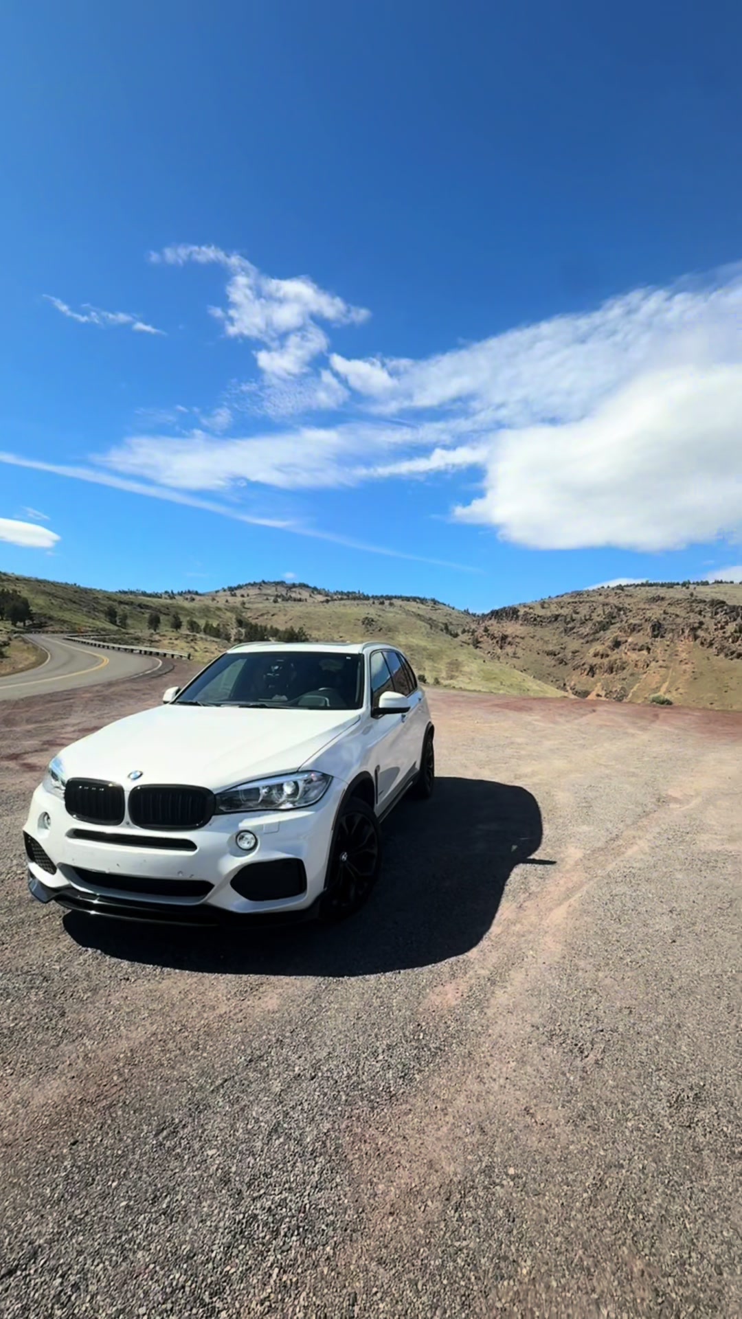 @Alex🇺🇸🇺🇦