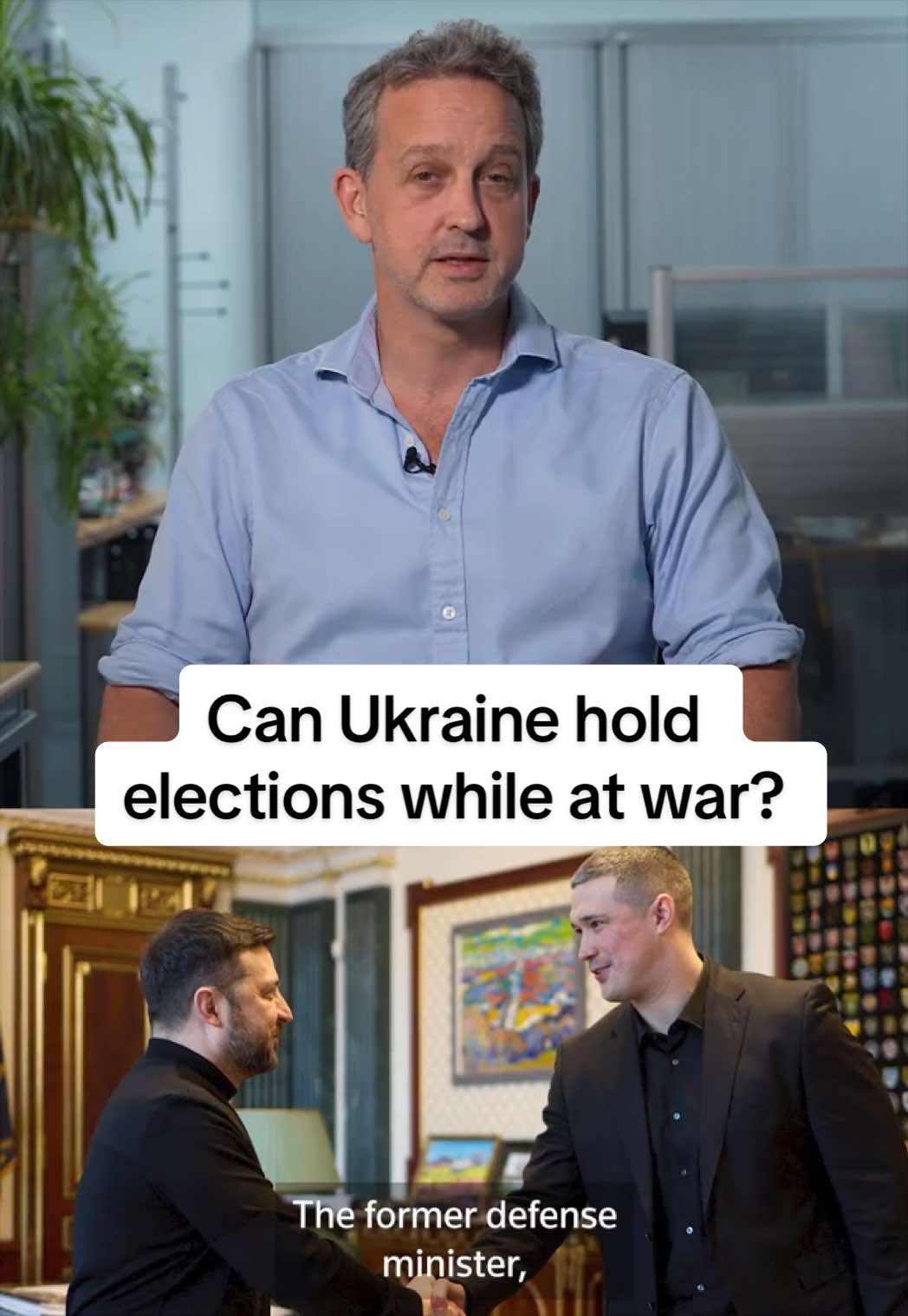 @Reuters