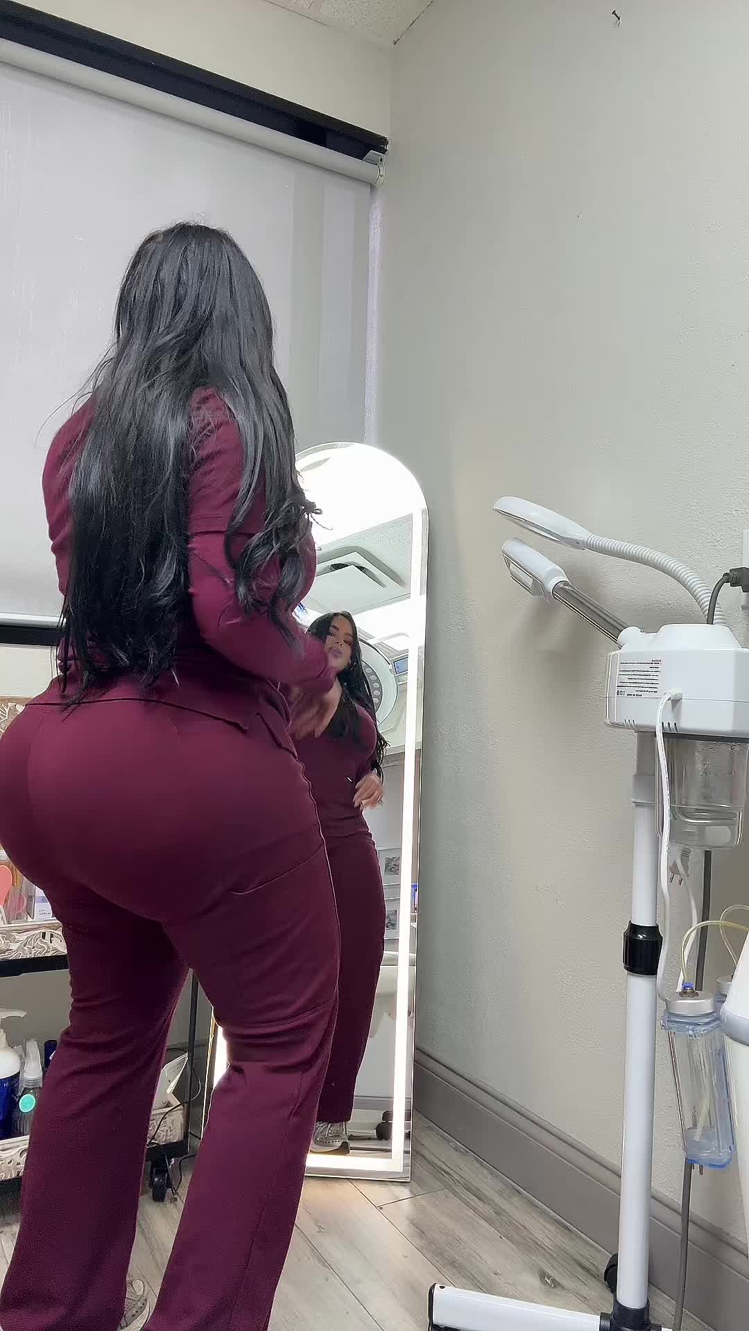 @officialtinysierra