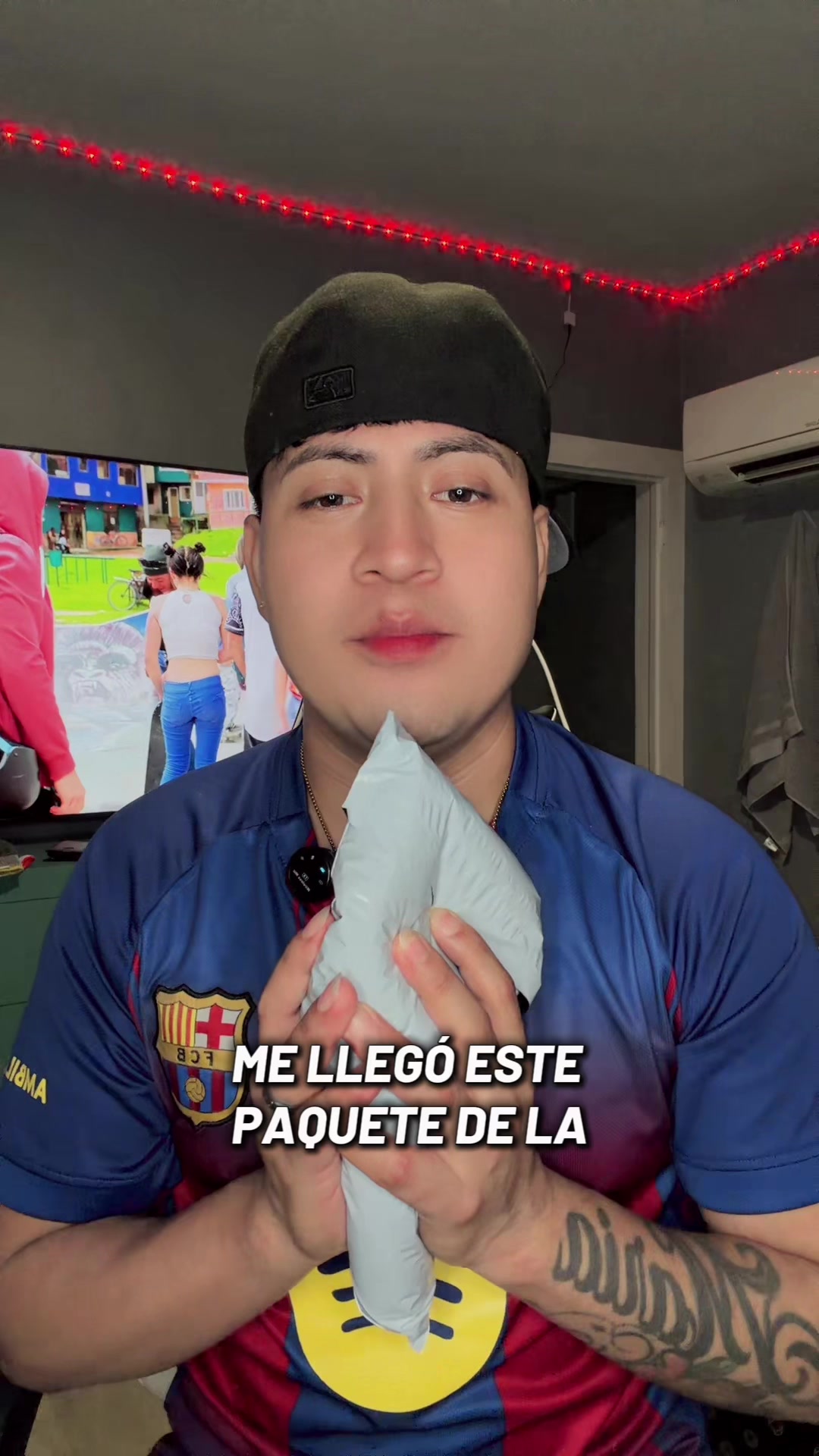 @JONHY_LOPEZ🍊🦂