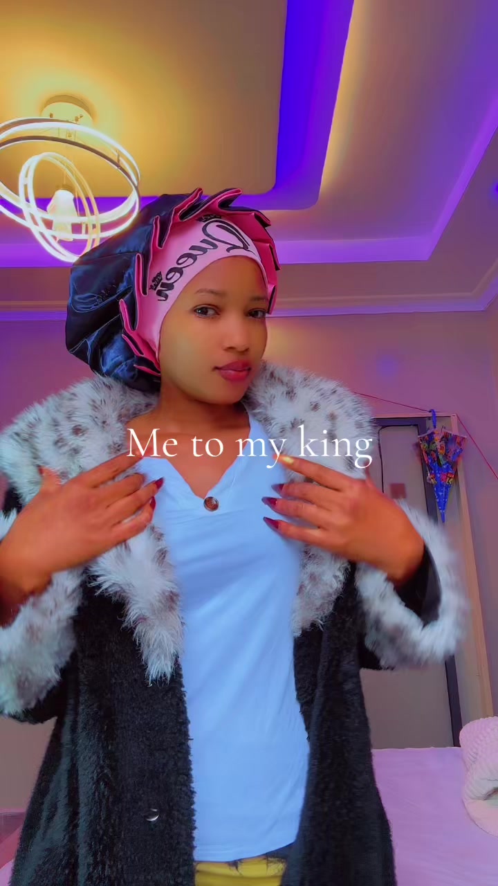 @👑ᵟᵁᴱᴱᴺ𝓢𝓱𝓲𝓵𝓪 𝓚𝓮𝓵𝓵𝔂