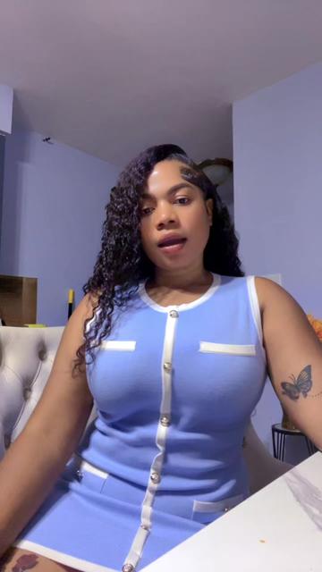 @Labeautellp