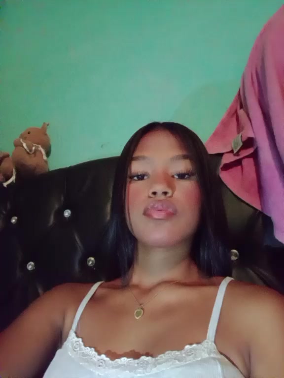 @.