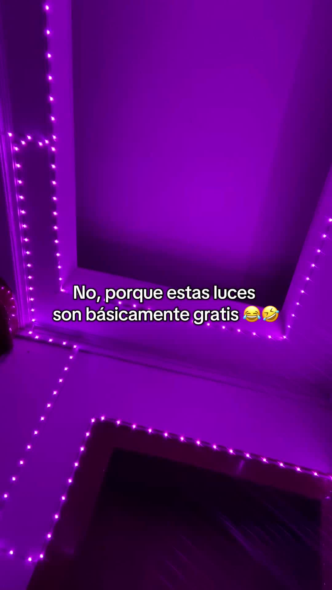 @Jayden