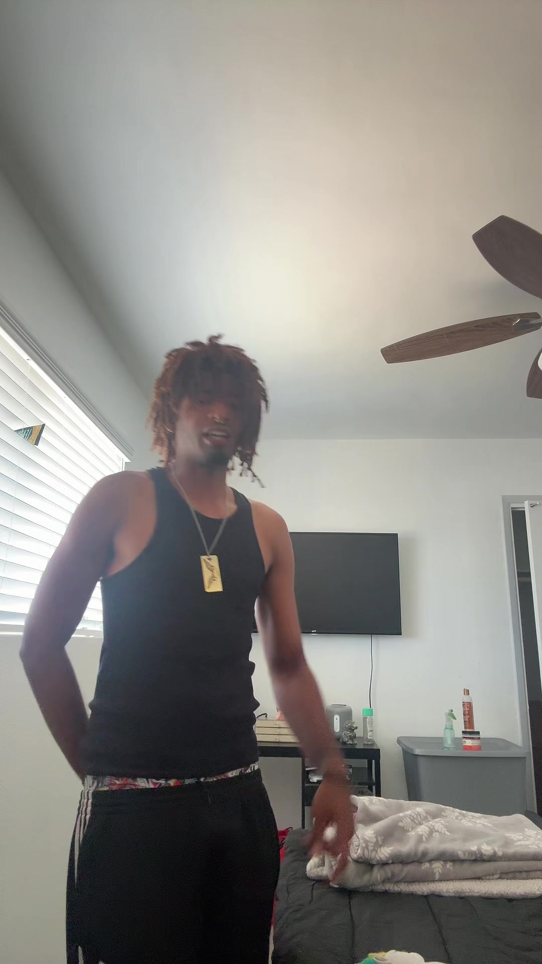 @Sane Cobain