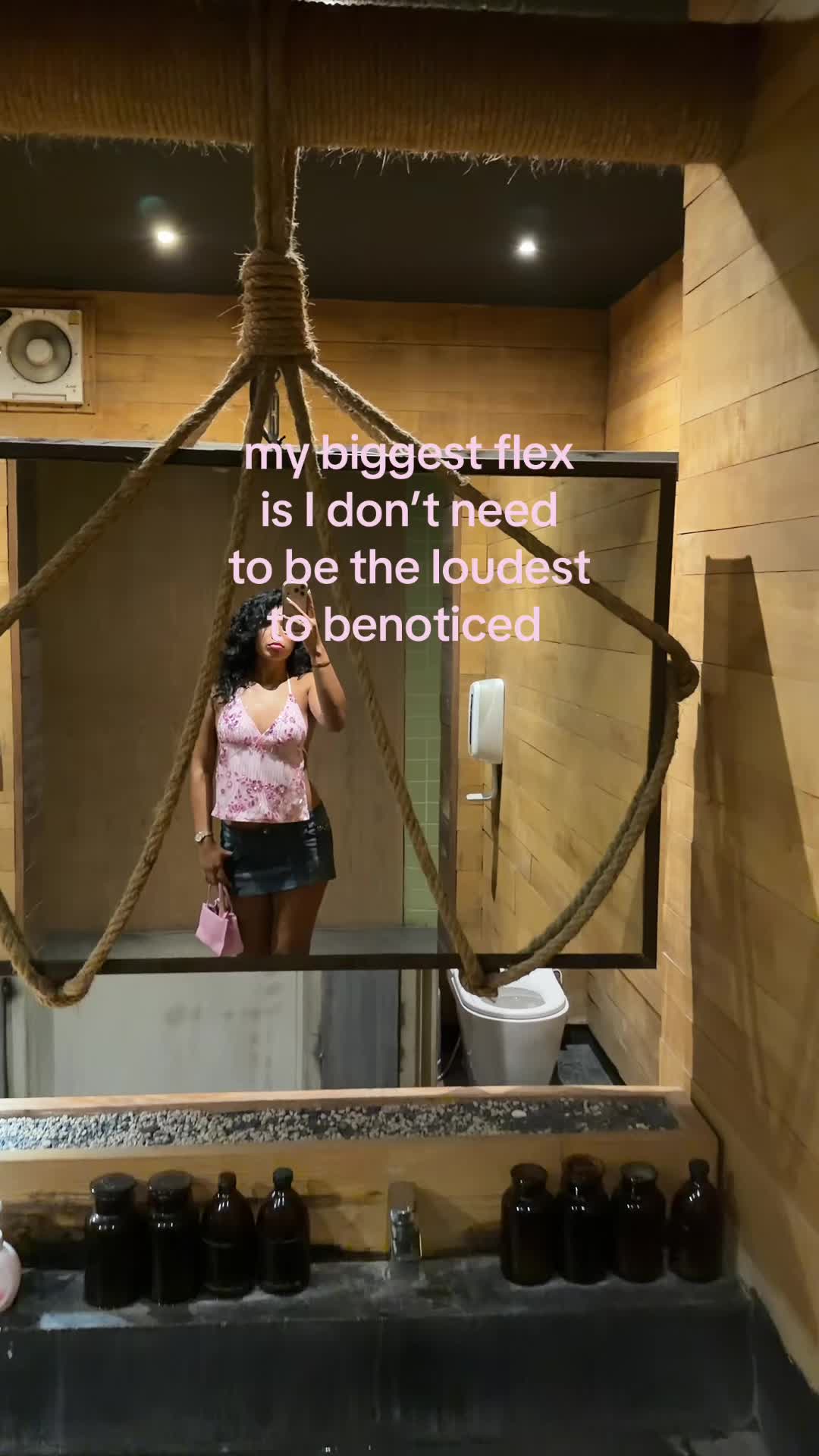 @Marlene Morales
