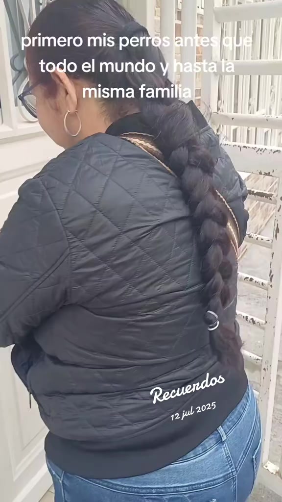 @dulce luna