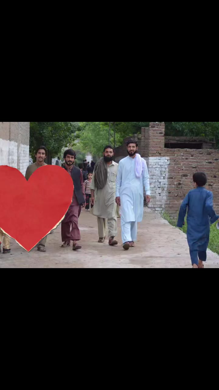 @Mian shahid ullah jan