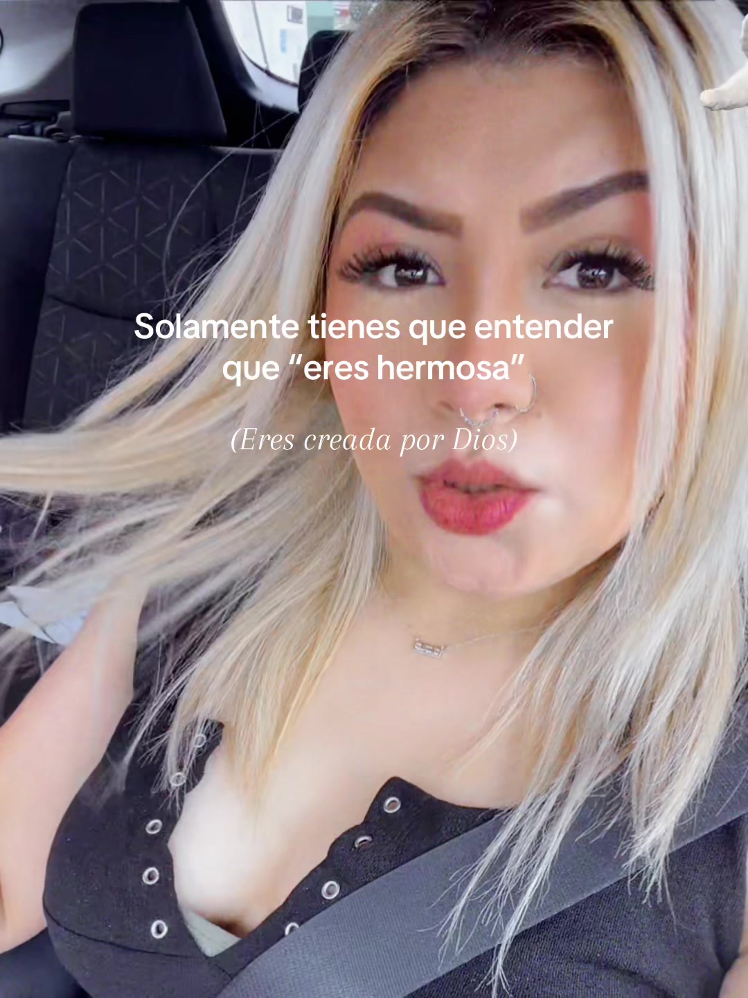 @Monii💗✨