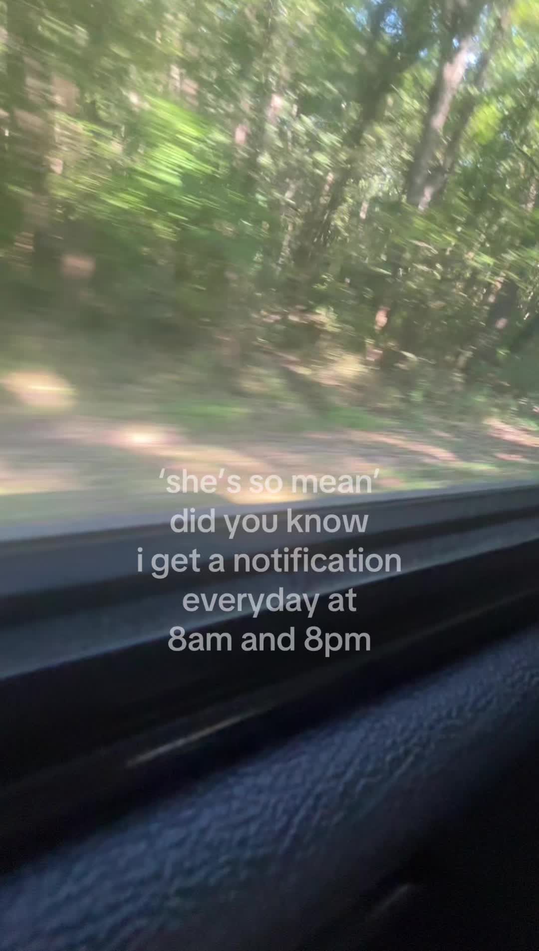 @🌞
