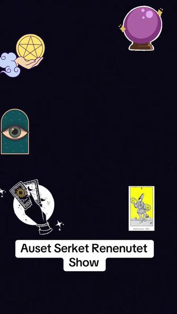 @Soul Woke Eye Open 👁️