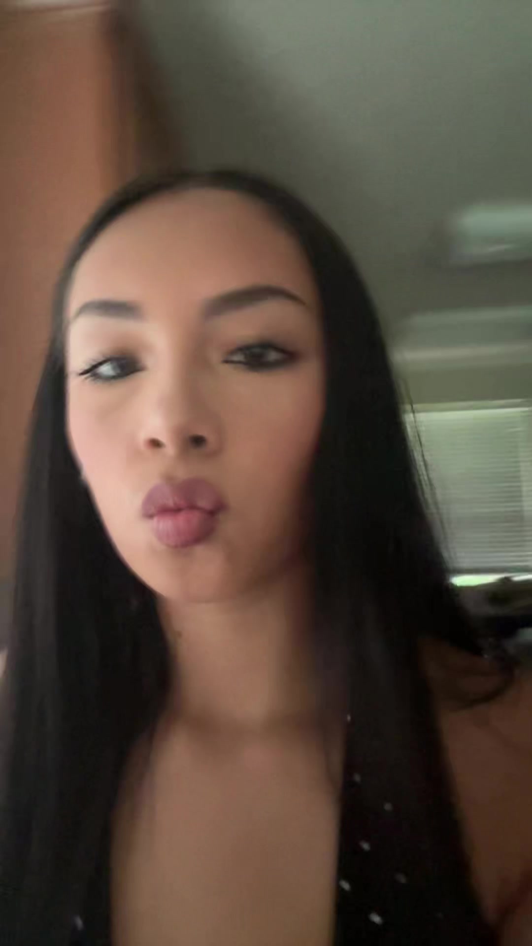 @pinkunicornuserr