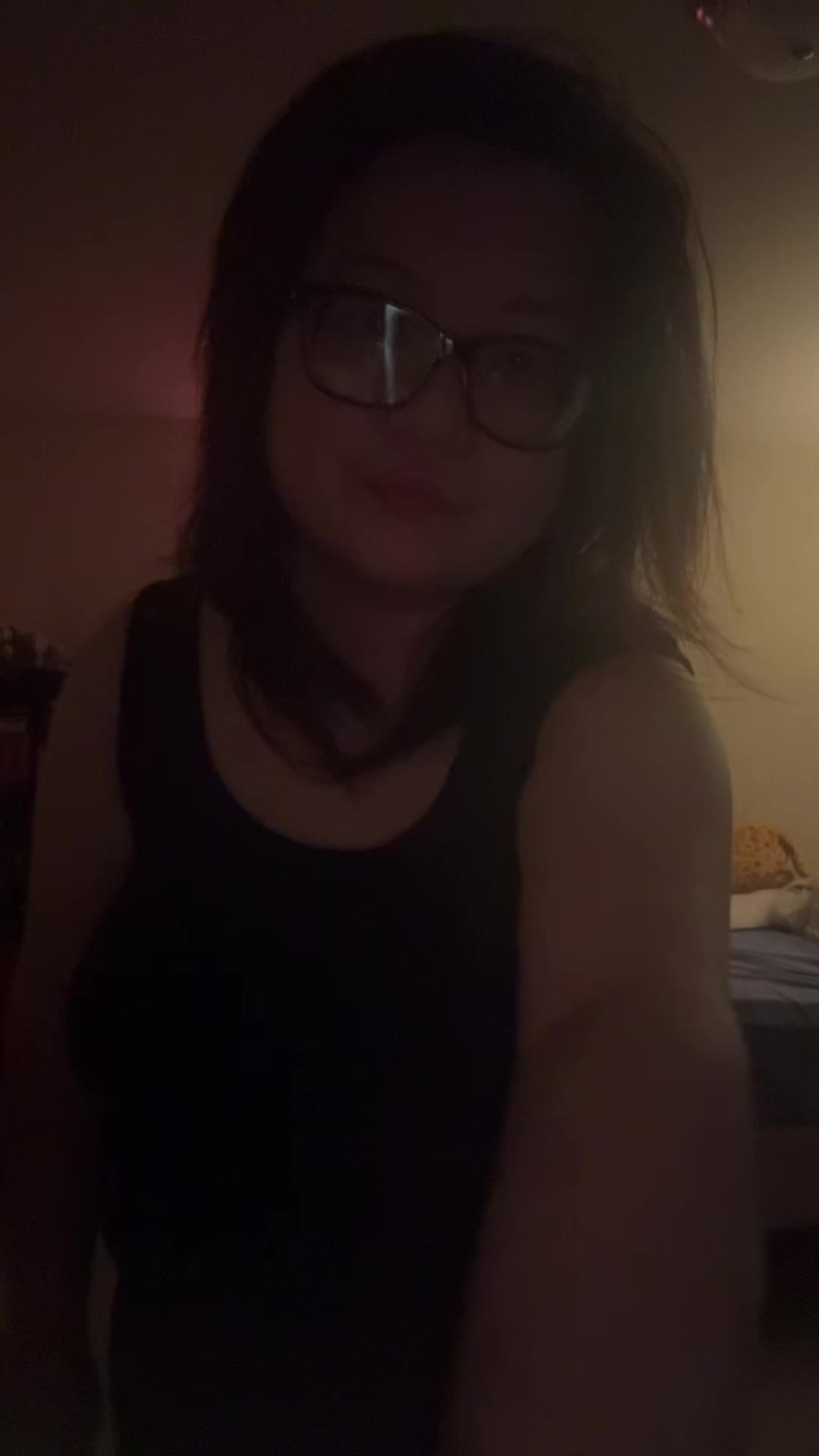 @lovelywhisper_readss