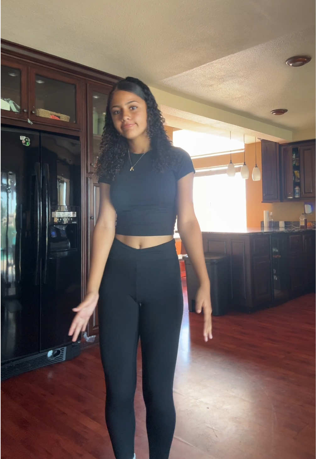 @ava
