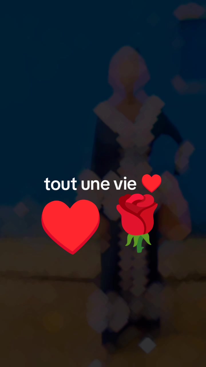 @Jeannot bebejk