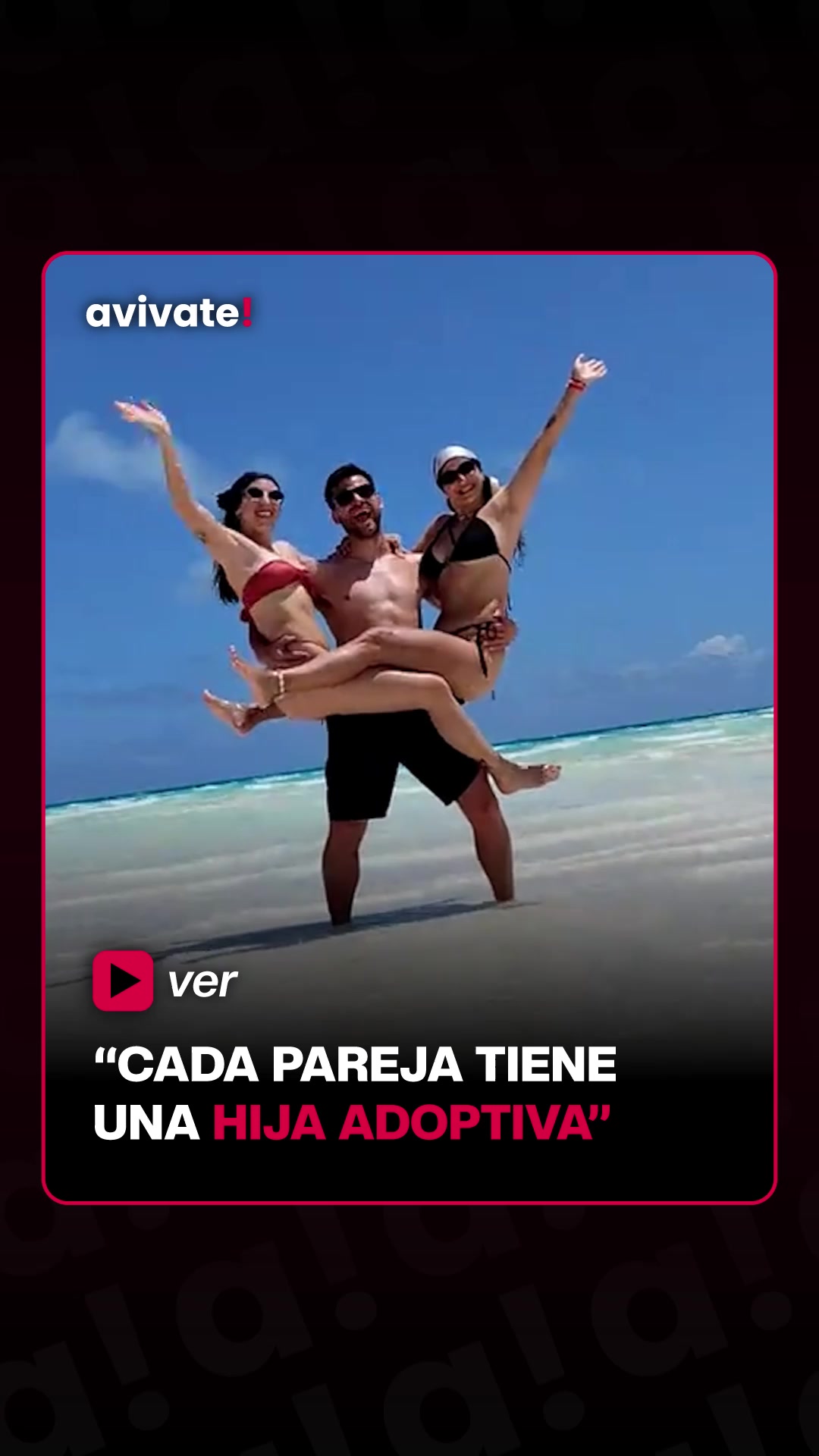 @avivate_noticias