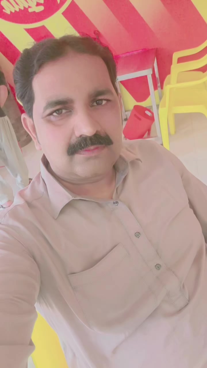 @Shabir Bhatti A