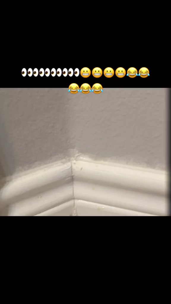 @javieraranda039