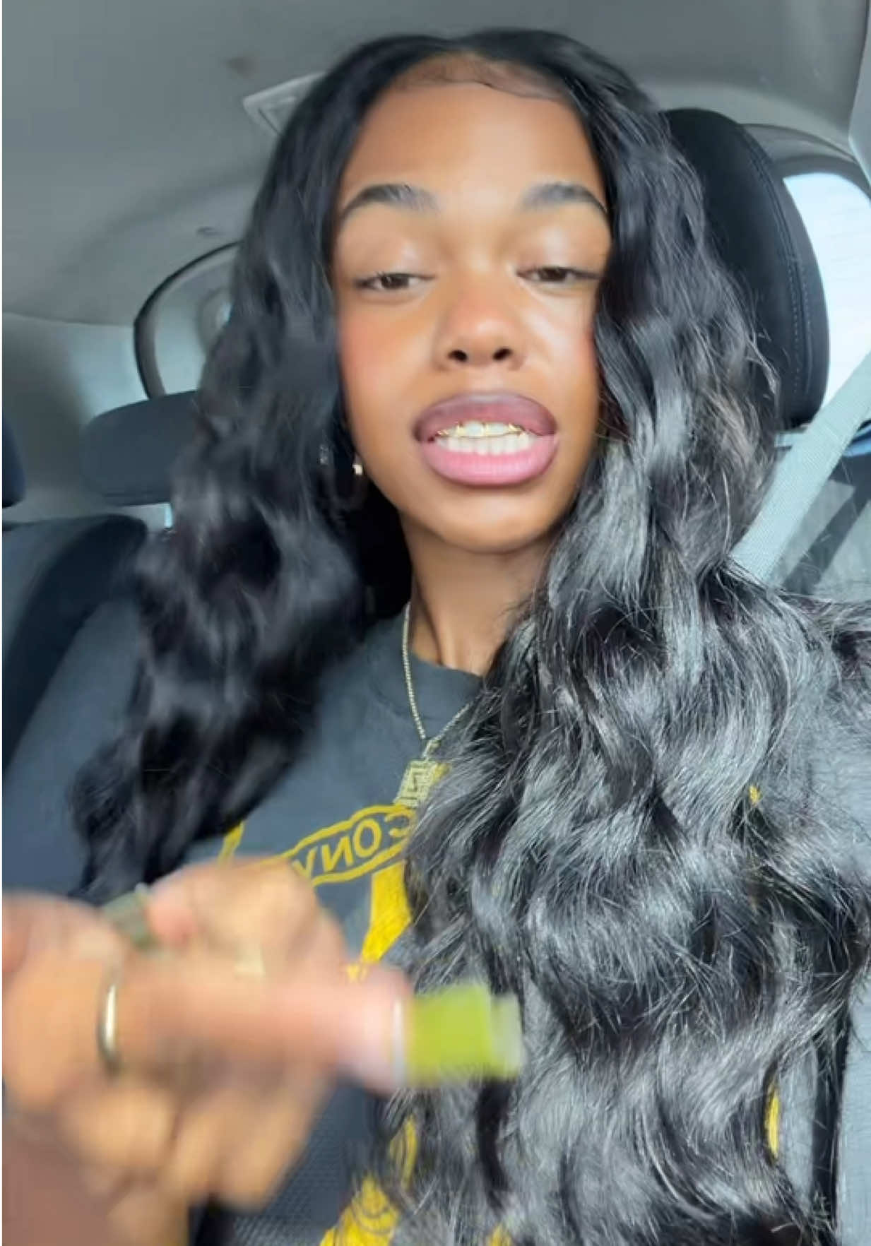 @ZENDAYA