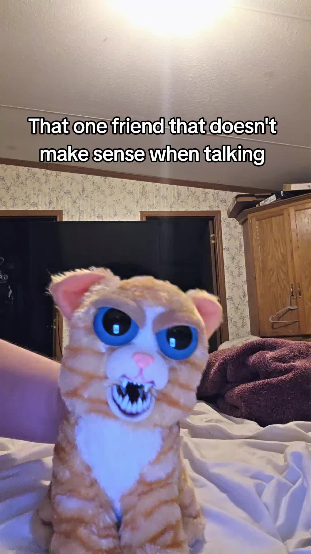 @ℙ𝕣𝕚𝕟𝕔𝕖𝕤𝕤☆☆
