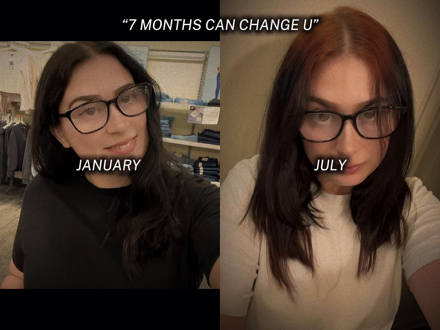 @kristinalynn_24