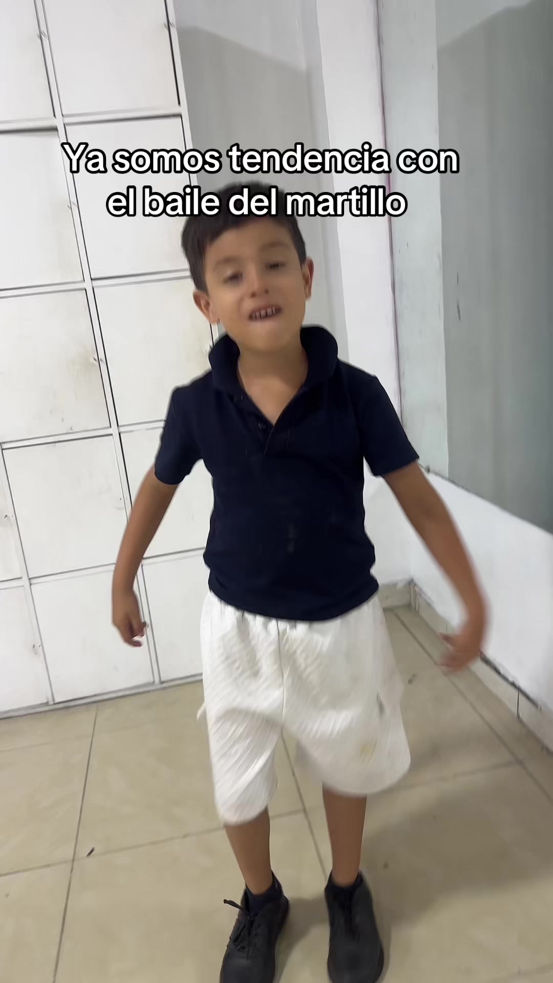 @Ethan Pilozo