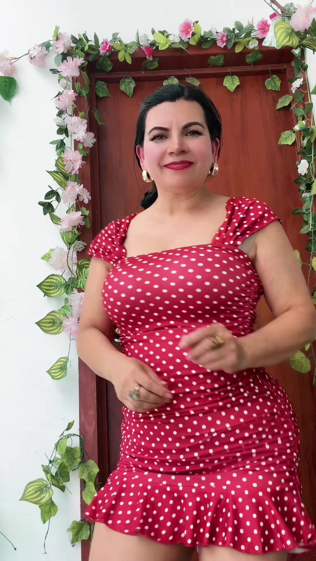 @Salito💃❤️ 💃💫👑🇨🇴❤️🇲🇽