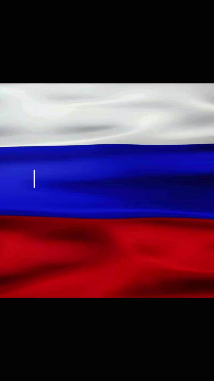 @♡ Ukraine_Ua : ) ♡