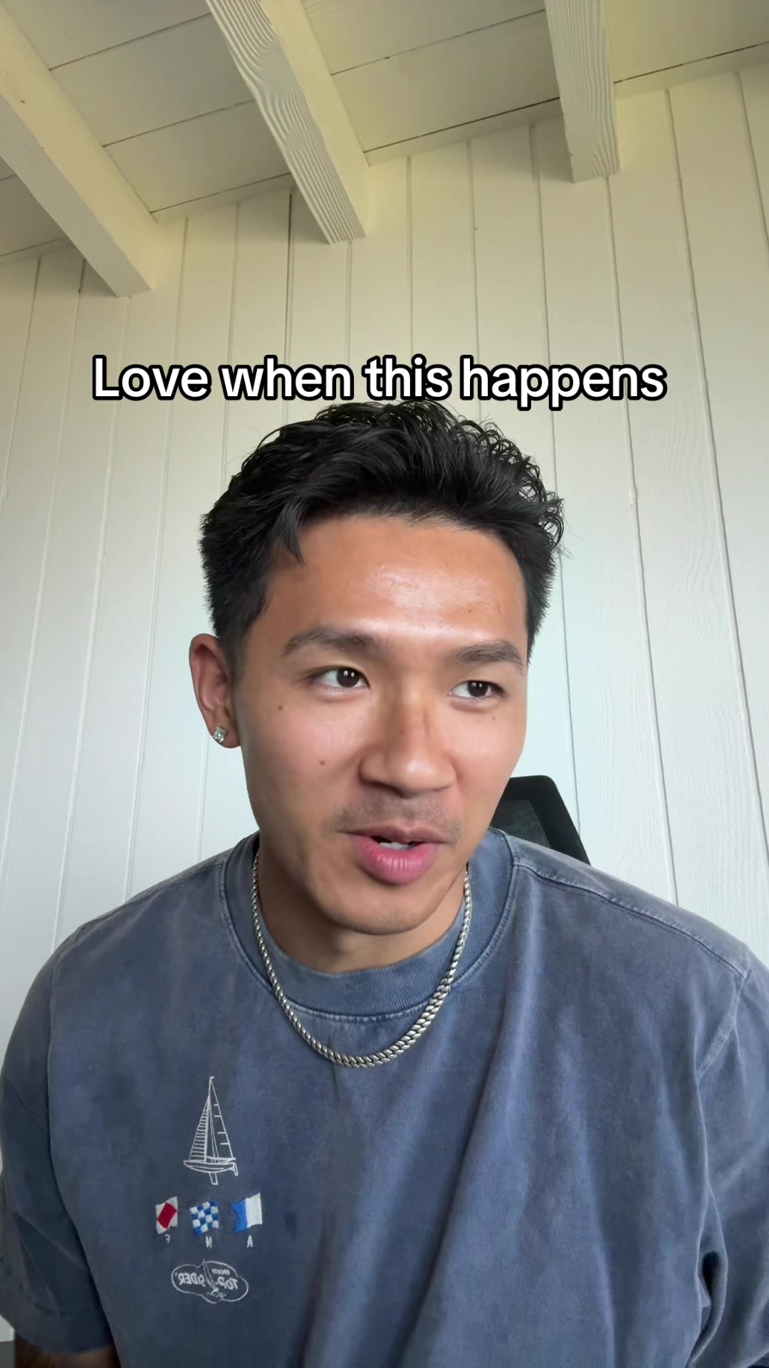 @IG: kevinpakman