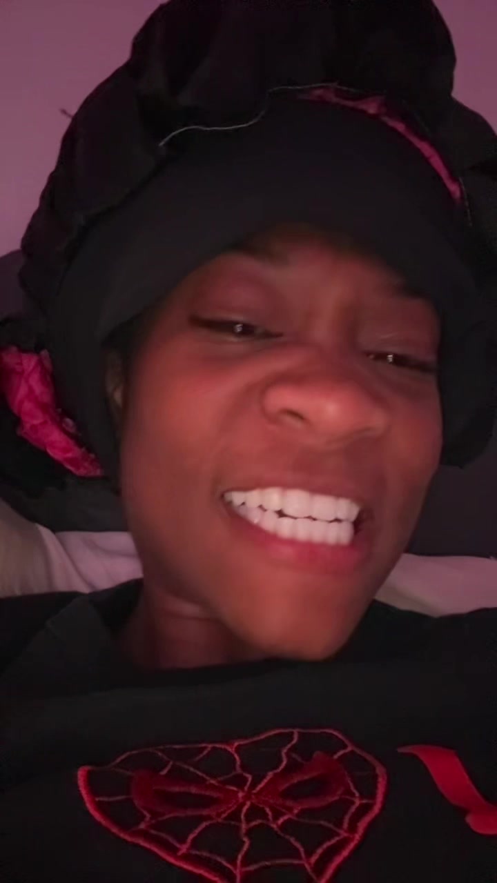 @Supahappy