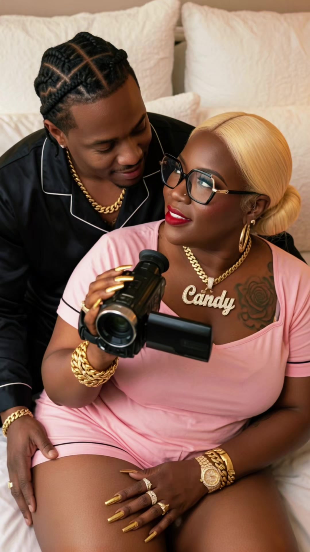 @CandysAIChronicles