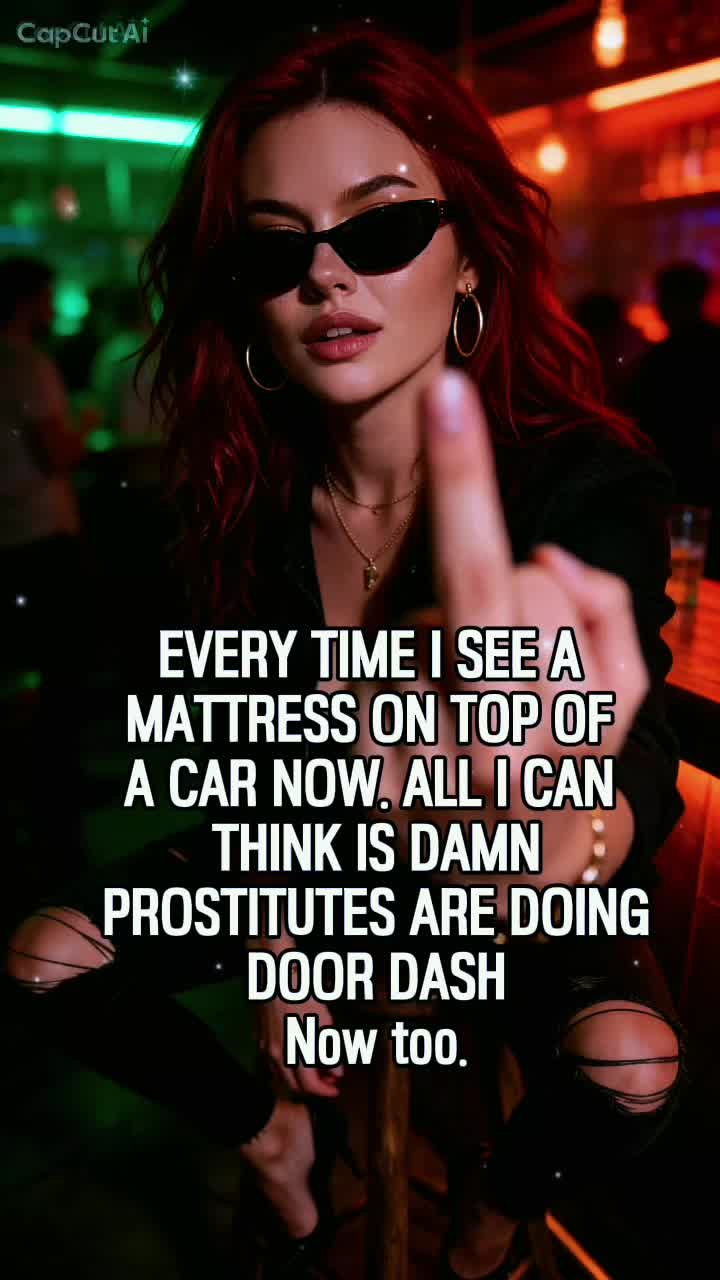 @Karma Marie