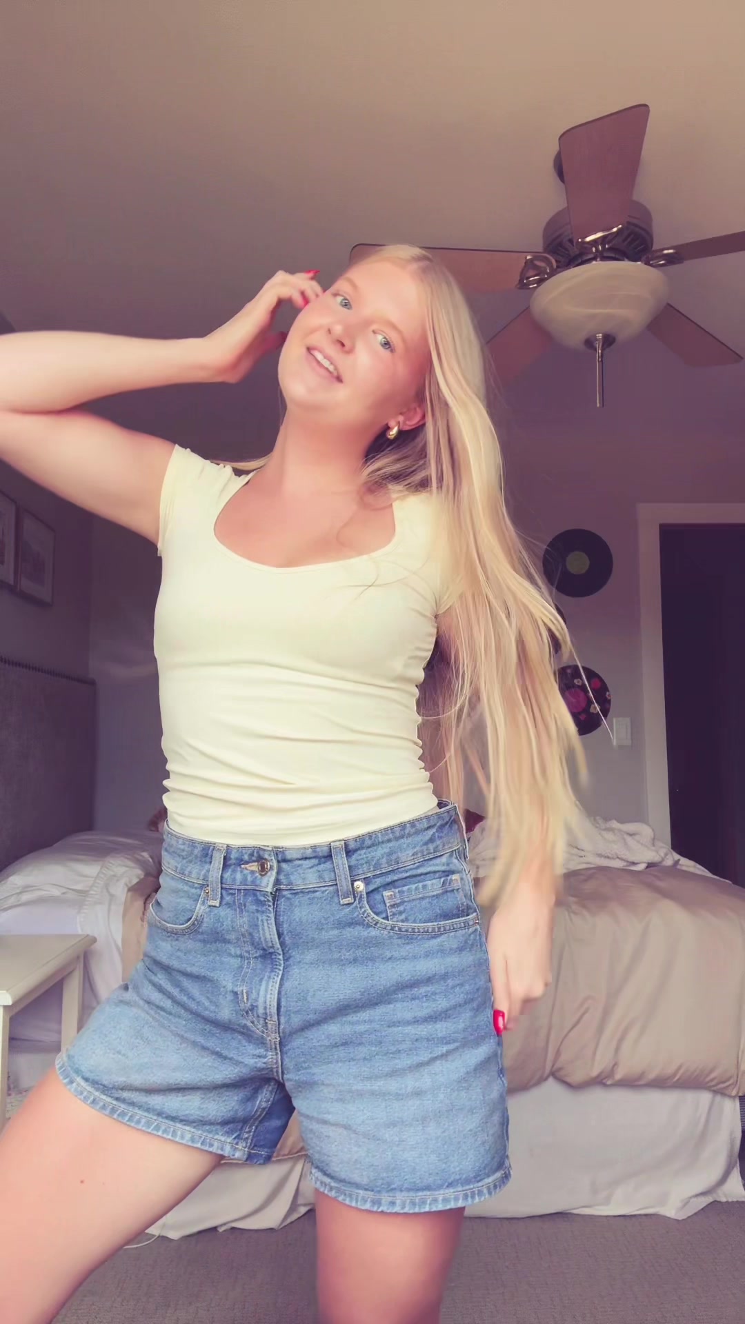 @aubree