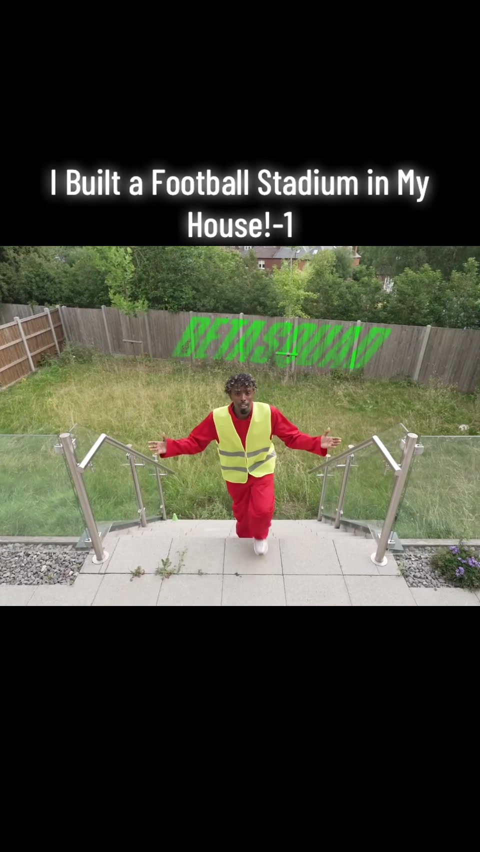@Bro