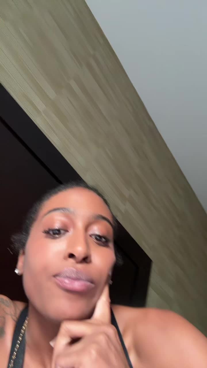 @Prettyinreal.life
